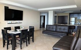 Calafia, Oceanview Condo Resort In Rosarito.